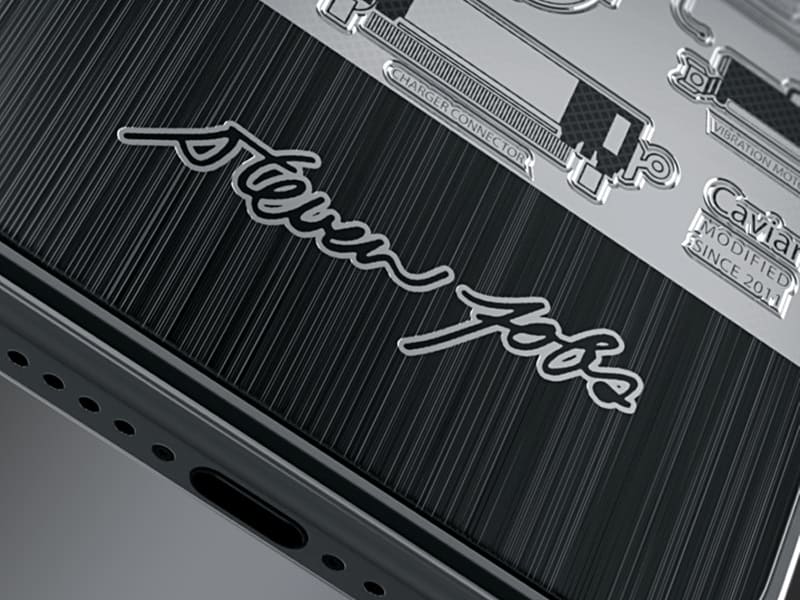 caviar-iphone-17-pro-phien-ban-iphone-2007-mat-lung-bac-den.jpg (69 KB)