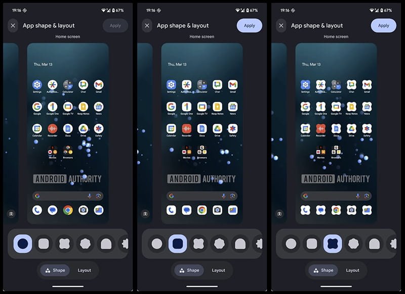 chinh-sua-giao-dien-cao-cap-tren-android-17.jpg (66 KB)