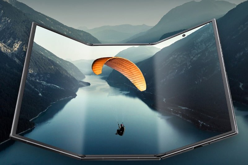 co-che-ban-le-galaxy-z-trifold-2-thiet-ke-lai-hoan-toan.jpg (53 KB)