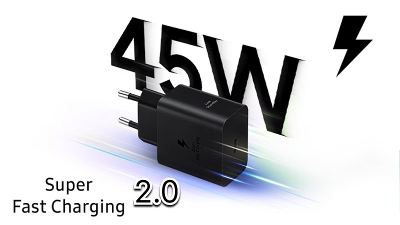 cu-sac-samsung-45w-super-fast-charging-2-0-chinh-hang.jpg (60 KB)
