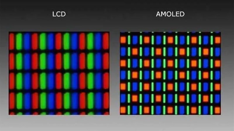 diem-anh-man-hinh-amoled.jpg (60 KB)