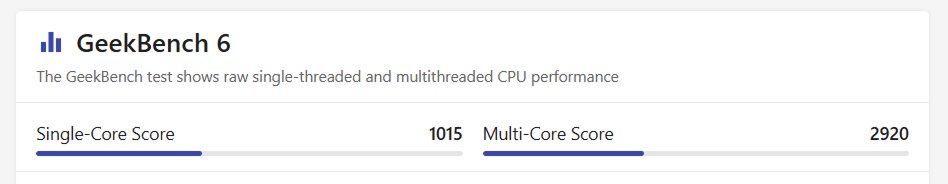 diem-cpu-on-dinh-snapdragon-6-gen-3-toc-do-toi-uu.jpg (64 KB)