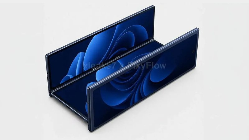 dien-thoai-gap-thiet-ke-vien-gach-samsung.jpg (58 KB)
