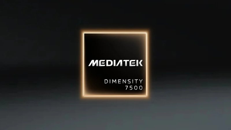 dimensity-7500-hyperengine-gaming-144hz-adaptive-gaming-4.jpg (63 KB)