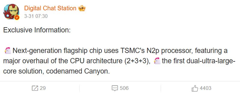 dimensity-9600-se-mang-cau-hinh-2-loi-sieu-toc.jpg (33 KB)