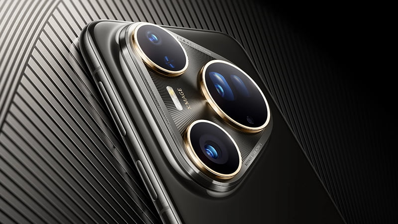dxo-mark-huawei-pura-80-ultra-top-1-cao-cap-camera.jpg (67 KB)
