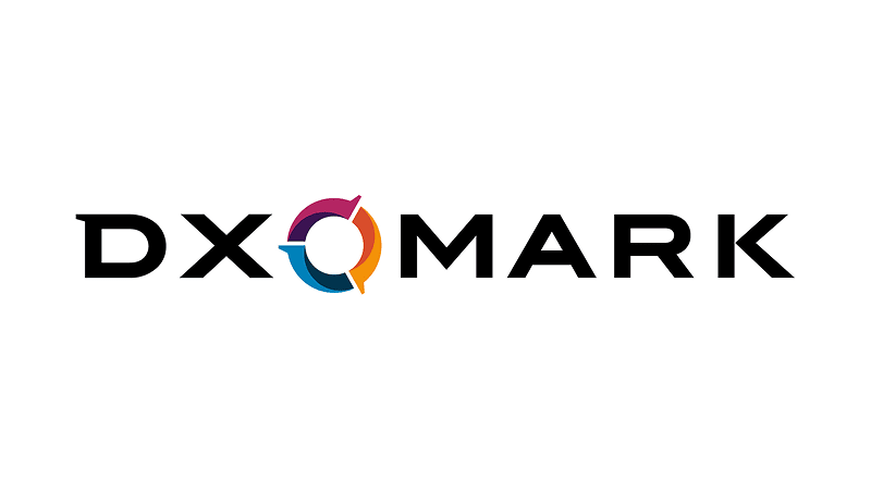 dxomark-chuyen-danh-gia-camera.png (24 KB)
