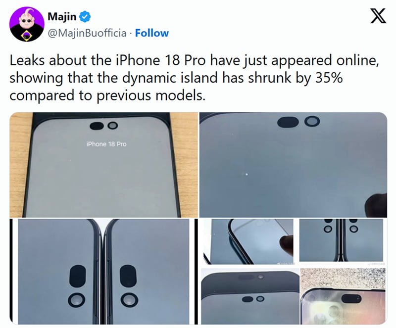 dynamic-island-nho-hon-tren-iphone-18-pro-max-hien-thi-tot.jpg (60 KB)