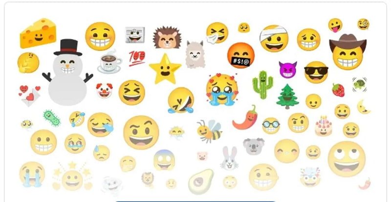 emoji-kitchen-to-hop-moi-android-thang-6-2026.jpg (50 KB)