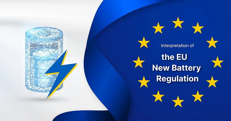 eu-quy-dinh-pin-dien-thoai-thao-roi-2027.jpg (57 KB)