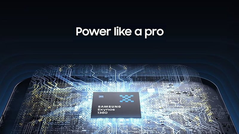 exynos-1380-galaxy-m36-5g-2026-hieu-nang-cao.jpg (68 KB)
