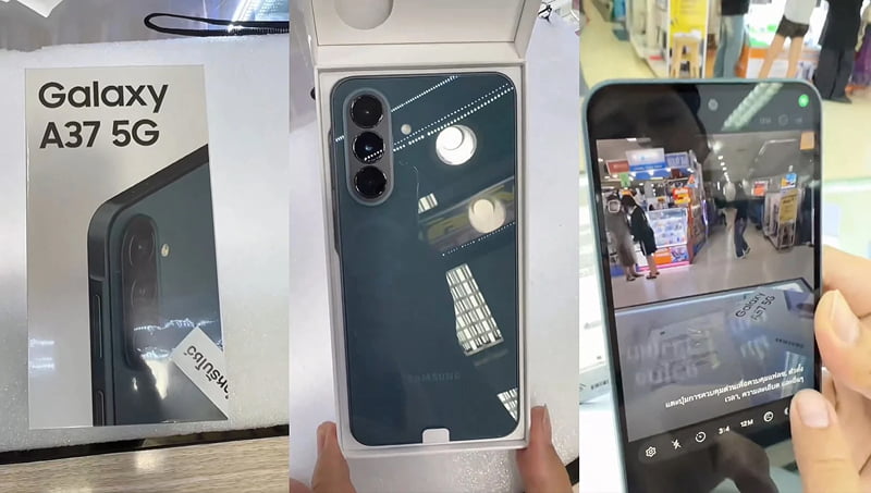 galaxy-a37-lo-dien-hinh-anh-tren-tay.jpg (60 KB)