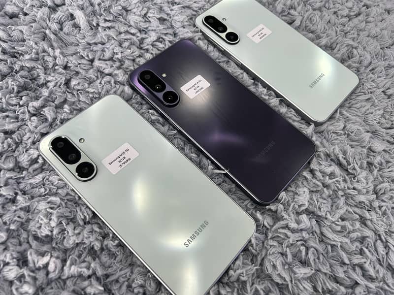 galaxy-m36-5g-hieu-nang-exynos-1380.jpg (68 KB)