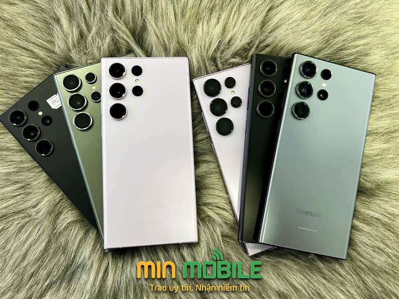 galaxy-s23-ultra-512gb-han-quoc-dung-luong-luu-tru-cao.jpg (68 KB)