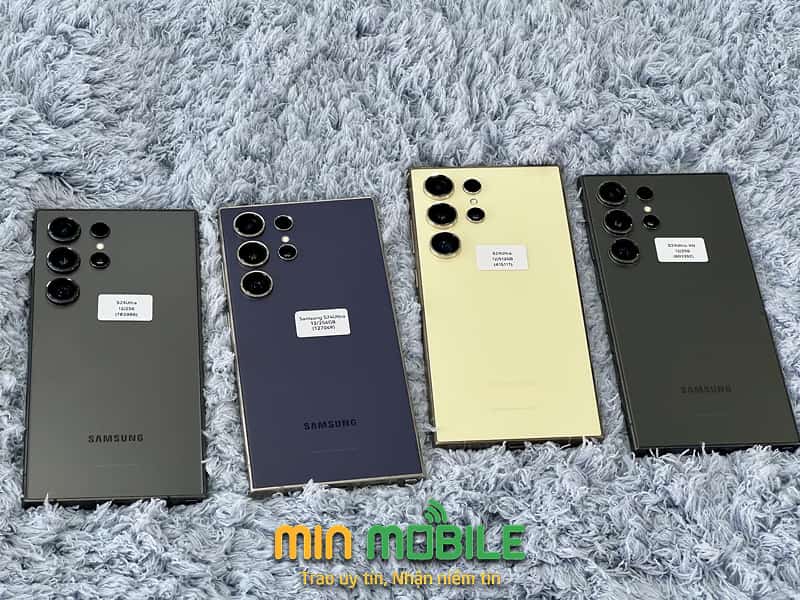 galaxy-s24-ultra-256gb-titan-cuc-cao-cap-galaxy-ai-spen.jpg (68 KB)