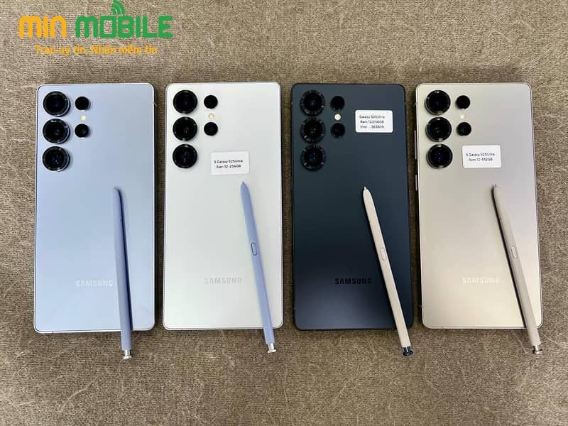 galaxy-s25-ultra-moi-gia-re-du-4-mau-den-bac-xam-xanh-titan.jpg (68 KB)