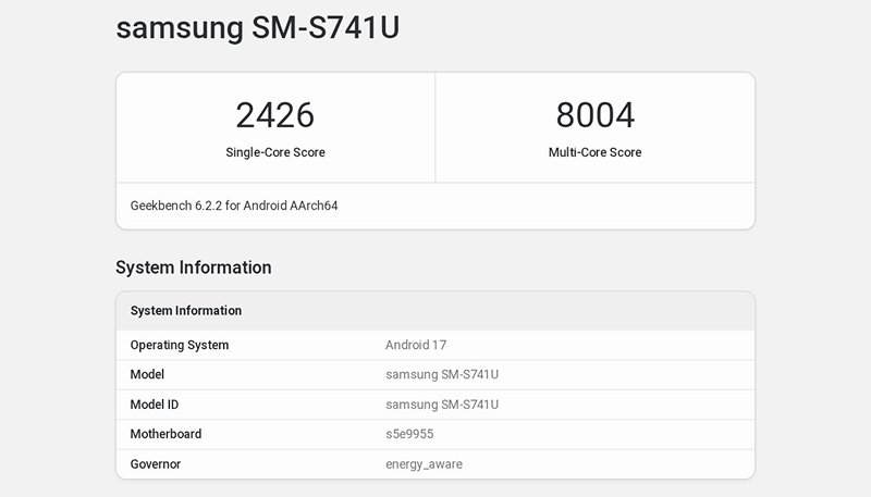 galaxy-s26-fe-chip-exynos-2500-ram-8gb.jpg.jpg (51 KB)