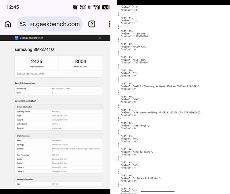 galaxy-s26-fe-lo-nhung-thong-tin-dang-mong-cho-dau-tien.jpg (60 KB)