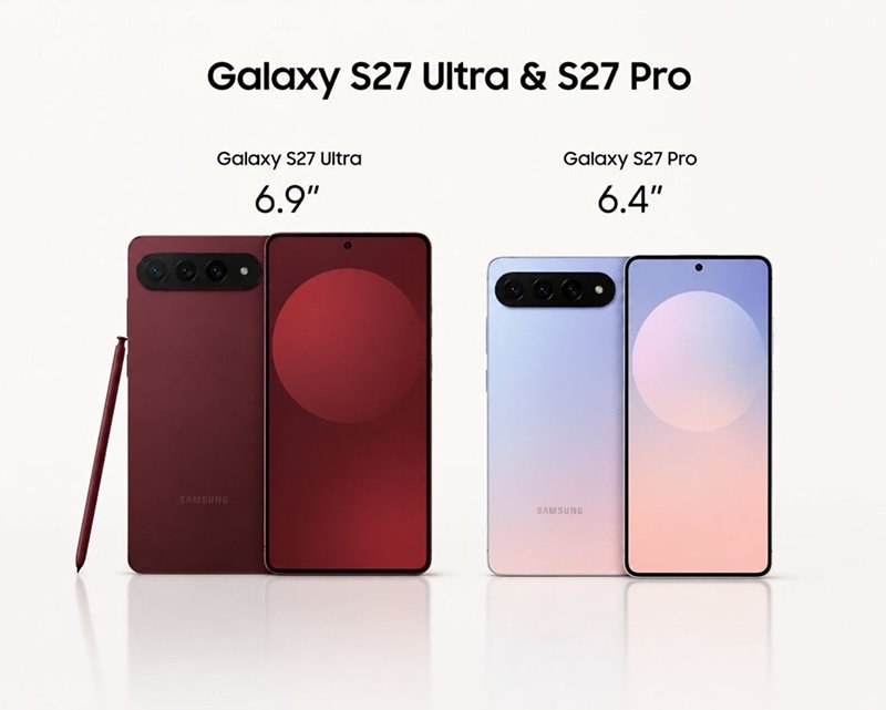 galaxy-s27-pro-camera-200mp-tele-5x-so-sanh-ultra.jpg (61 KB)
