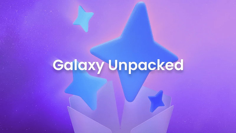galaxy-unpacked-galaxy-z-fold-sap-ra-mat.png (343 KB)
