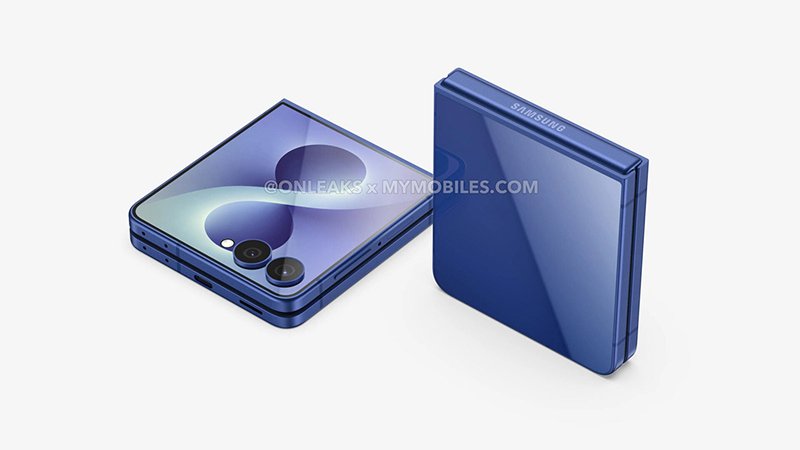 galaxy-z-flip-8-mong-hon-galaxy-z-flip7-cao-cap-may-flip-cuoi-cung.jpg (67 KB)