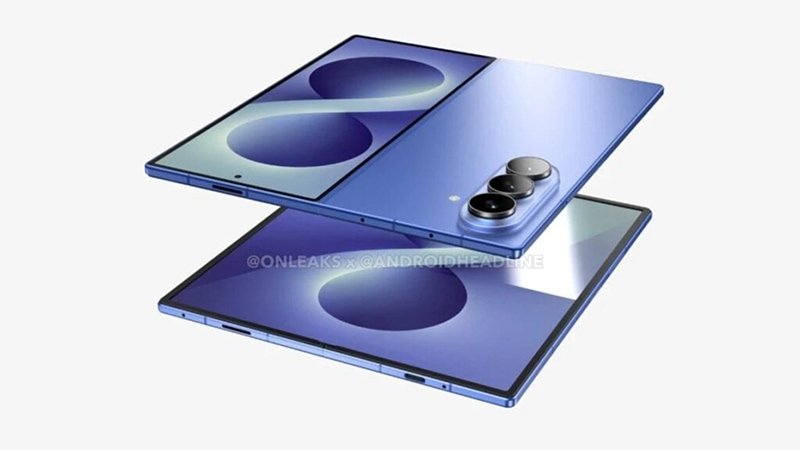 galaxy-z-fold-8-se-khong-co-nep-gap.jpg (63 KB)