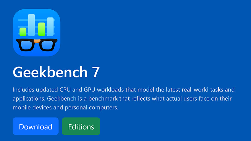 geekbench-7-ai-gpu-tinh-diem-moi.jpg (69 KB)