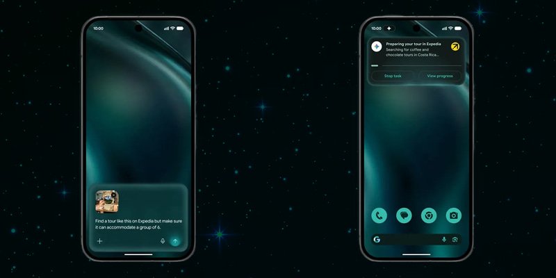 gemini-rambler-gboard-widget-ai-tao-bang-ngon-ngu-tu-nhien-android.jpg (64 KB)