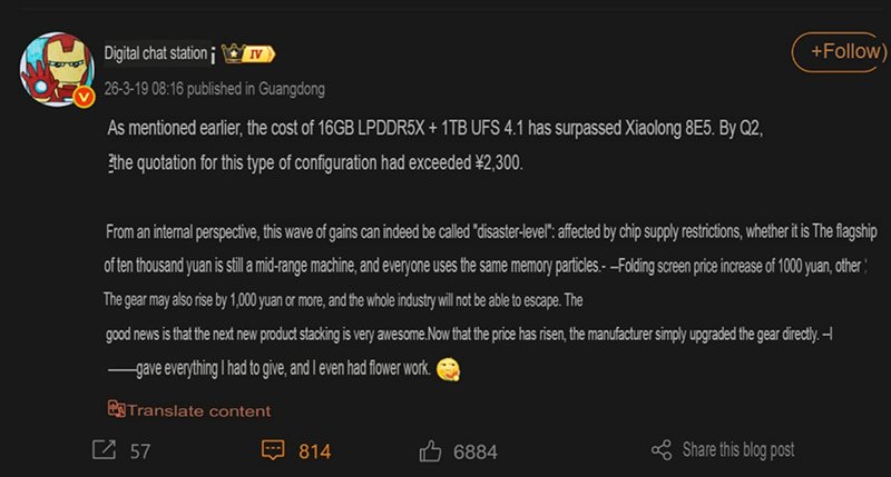 gia-chip-bo-nho-tang-manh-cao-hon-ca-snapdragon-8-elite-gen-5.jpg (58 KB)