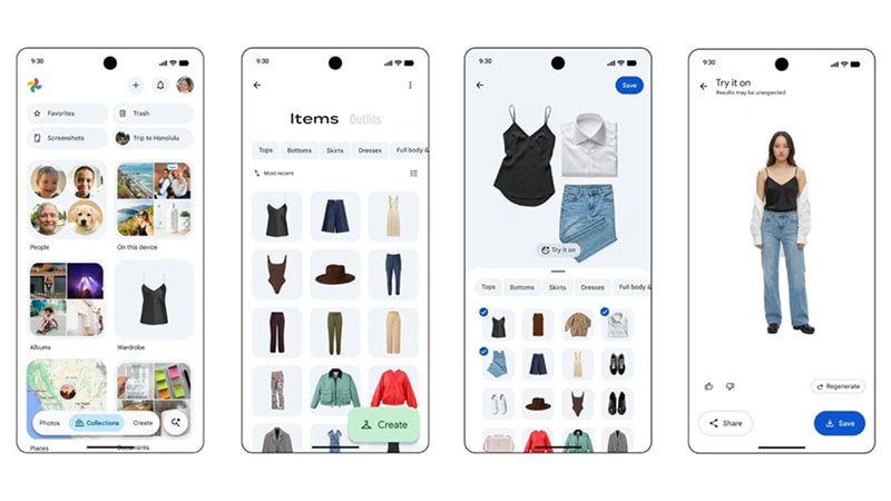google-photos-wardrobe-tu-quan-ao-ai-android.jpg (48 KB)