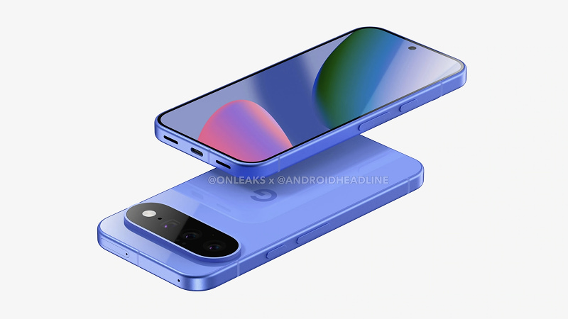 google-pixel-11-goc-nghieng-canh-vien-mong.jpg (70 KB)