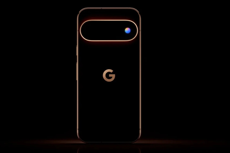 google-pixel-11-mau-den-thiet-ke-ro-leak-hilight-glow.jpg (41 KB)