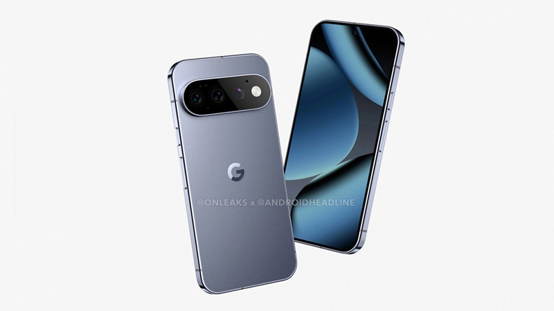 google-pixel-11-thiet-ke-mat-lung-va-man-hinh.jpg (64 KB)