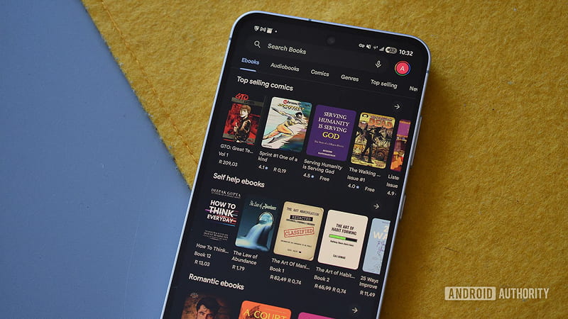 google-play-books-book-insights-tom-tat-sach.jpg (68 KB)
