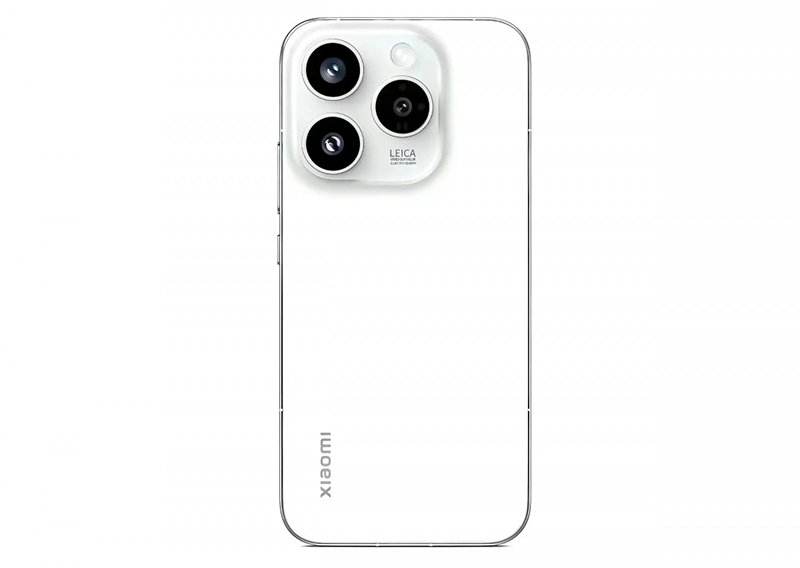 hinh-anh-render-xiaomi-18-moi-nhat.jpg (18 KB)