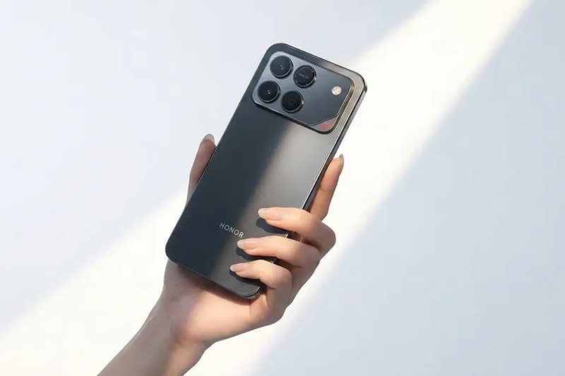 honor-du-tinh-nhieu-mau-may-10000mah.jpg (27 KB)