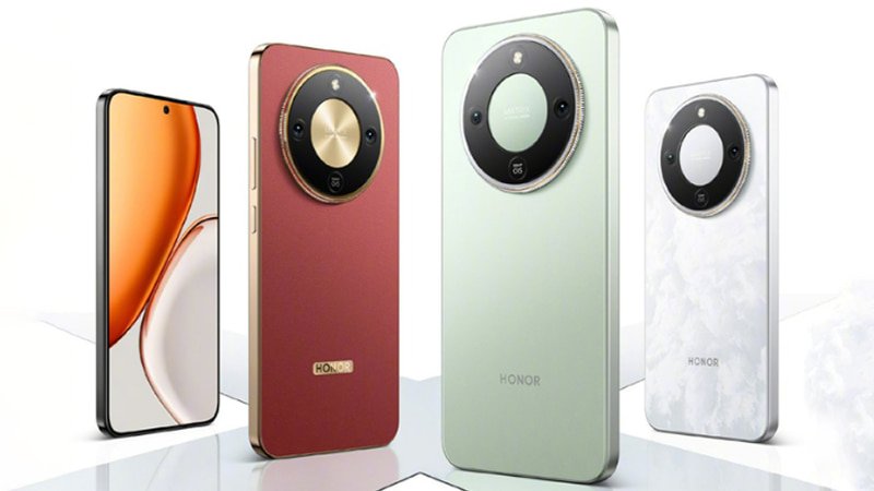 honor-x80-pro-max-sac-nguoc-27w-dung-nhu-pin-du-phong.jpg (65 KB)