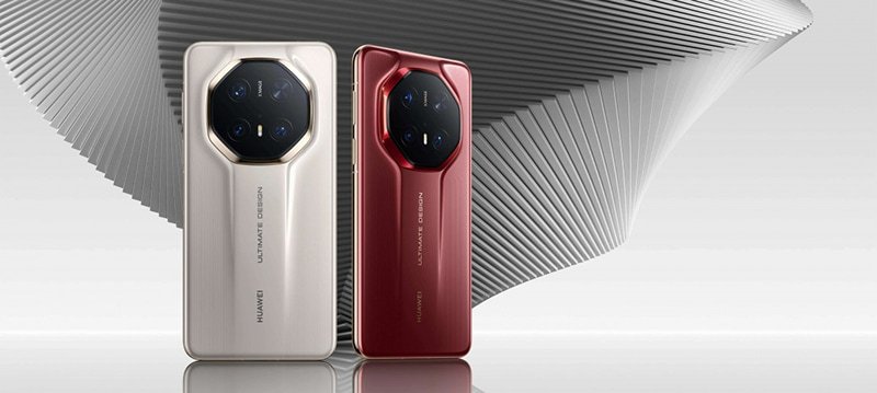 huawei-kirin-mate-phone-90-cuc-manh-me-3nm.jpg (42 KB)