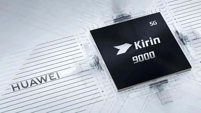 huawei-mate-70-du-kien-trang-bi-kirin-moi.jpg (67 KB)