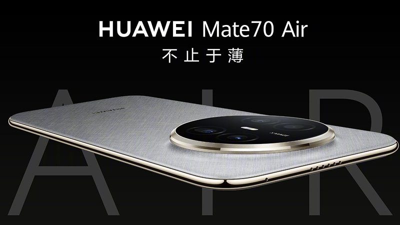 huawei-mate-90-chip-kirin-logicfolding-ra-mat-mua-thu-2026.jpg (41 KB)