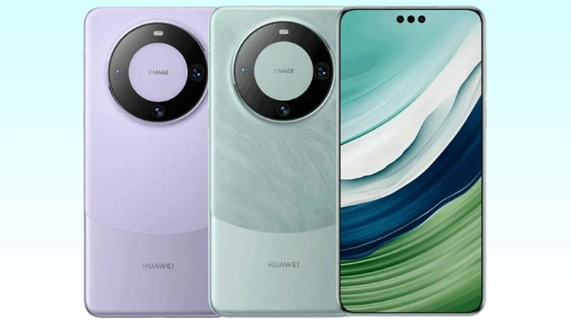 huawei-mate-90-pro-max-zoom-quang-10x-tiem-vong-kep.jpg (40 KB)