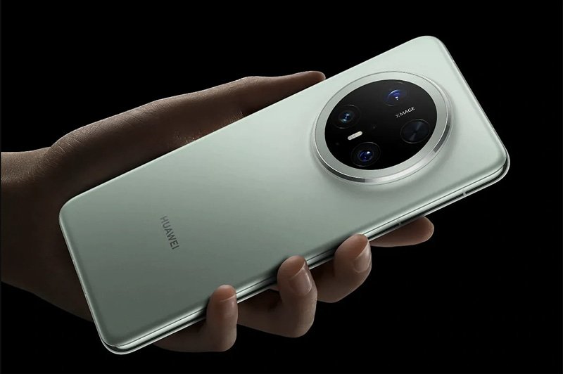 huawei-mate-90-teleconverter-roi-ong-kinh-gap-ngoai-zoom-quang.jpg (34 KB)