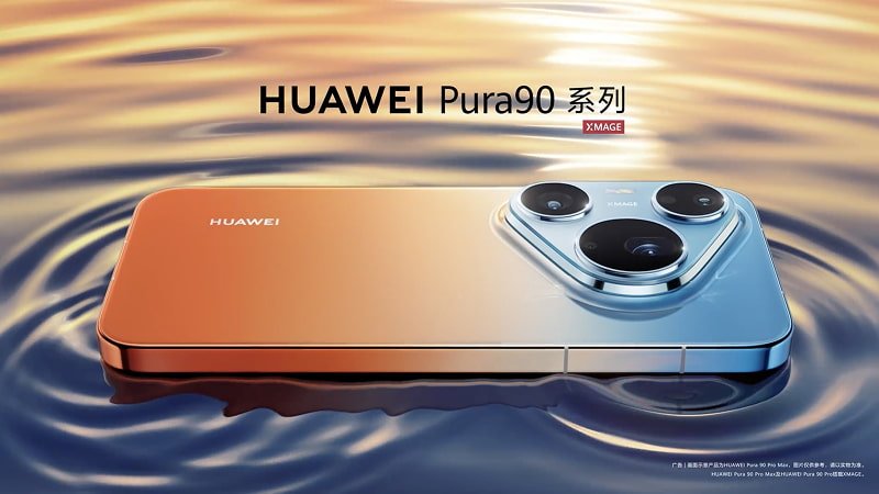huawei-pura-90-camera-tele-cuc-dinh-huawei-mate-90-thua-huong.jpg (62 KB)