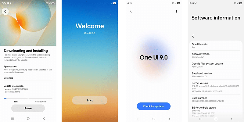 huong-dan-dang-ky-beta-one-ui-9-samsung-members-tung-buoc.png (71 KB)