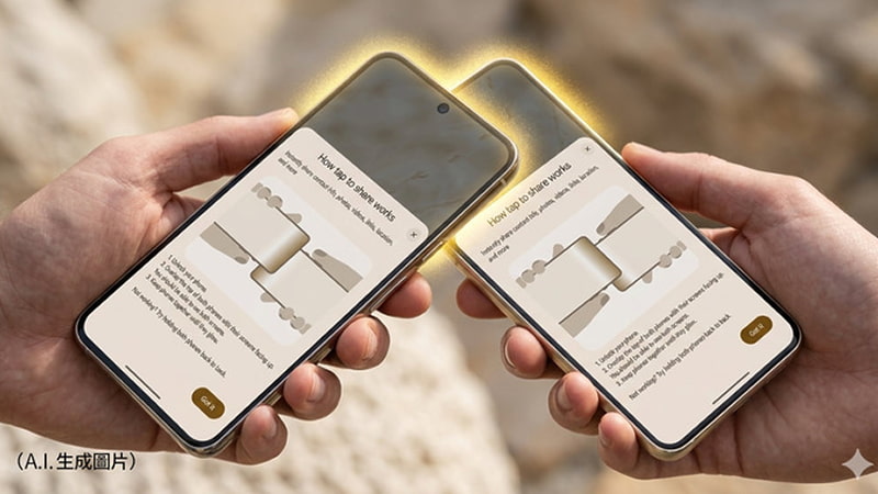 huong-dan-dung-tinh-nang-google-tap-to-share.jpg (66 KB)