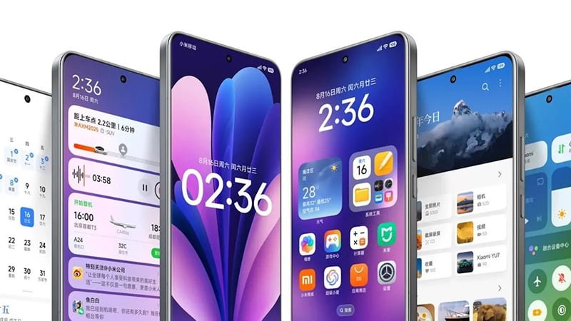 hyper-os-3-1-giao-dien-nang-cap-tuy-chinh-moi-xiaomi-redmi-note-15.jpg (62 KB)