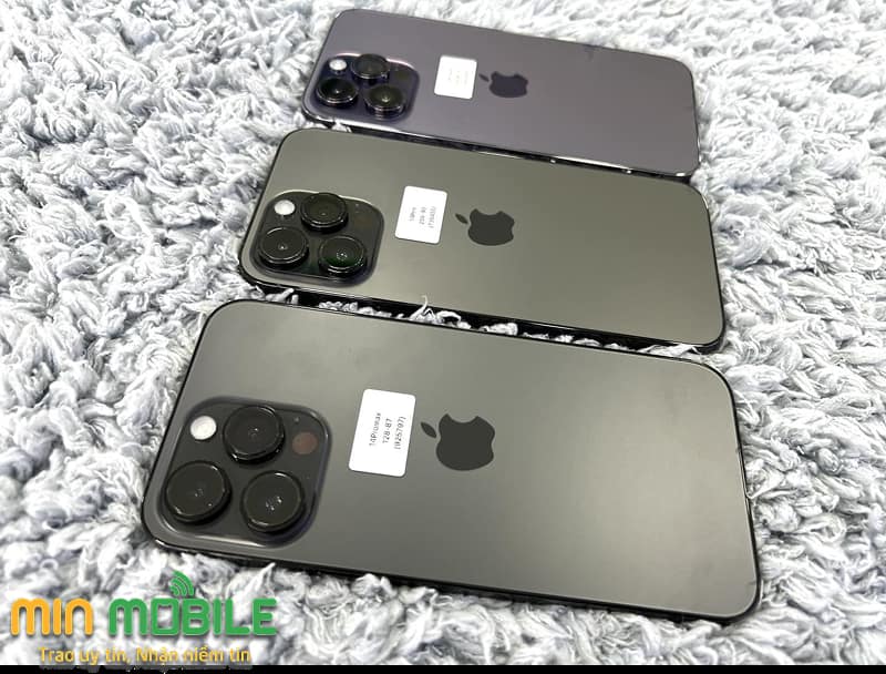 iPhone-14-pro-max-dep-zin-hai-phong-gia-re.jpg (67 KB)