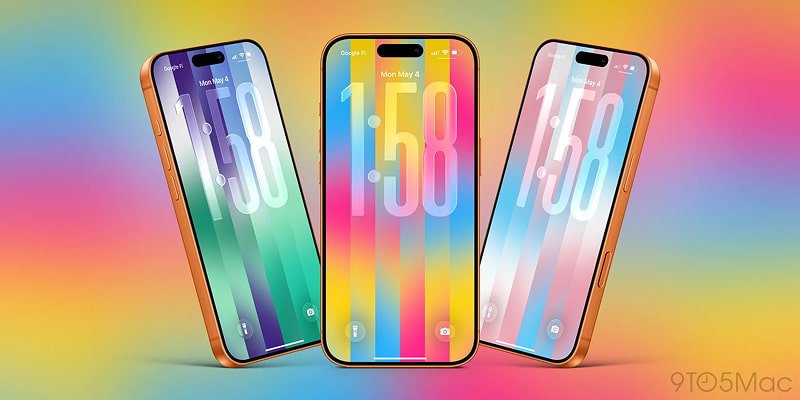 ios-26-5-rc-them-man-hinh-thang-tu-hao-pride-month.jpg (43 KB)