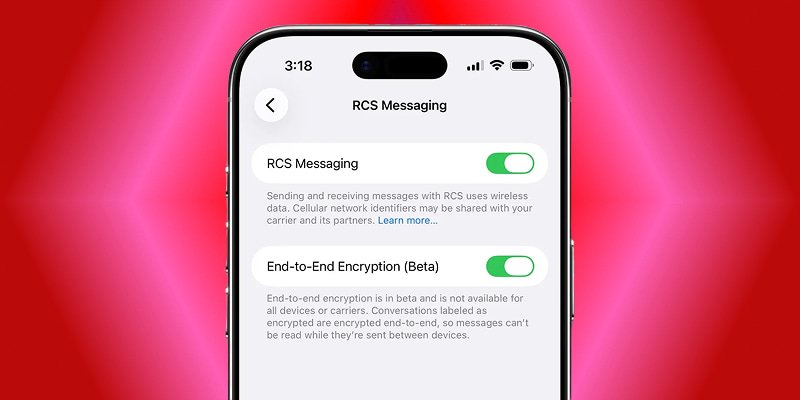 ios-26-5-rcs-ma-hoa-dau-cuoi-messages-iphone-android.jpg (34 KB)