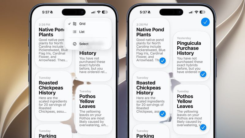 ios-27-beta-2-siri-ai.jpg (67 KB)